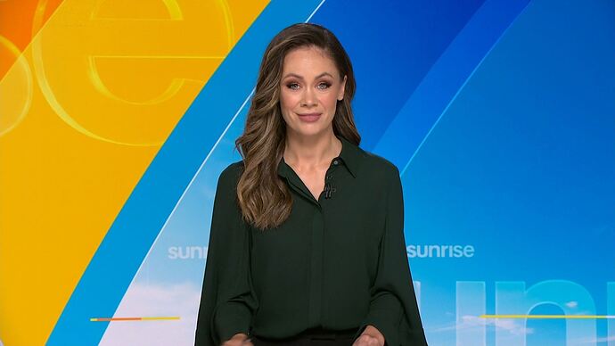 01-08_00-40-35_Seven Syd_Seven Syd.ts_012051885