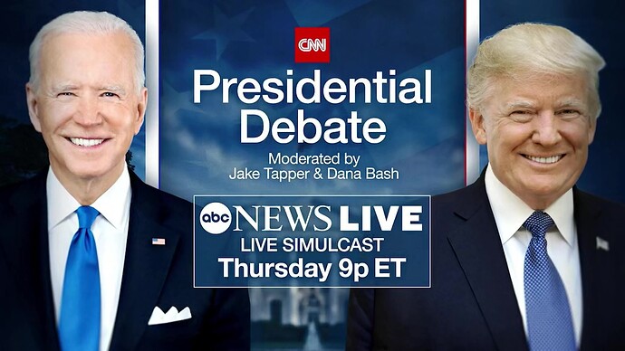 vlcsnap-2024-06-25-11h38m53s836