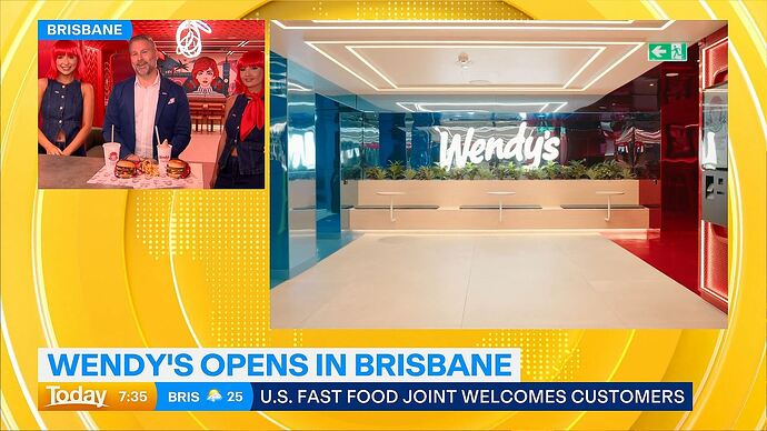 10-28_19-05-04_9 Syd_9 Syd.ts_041478855