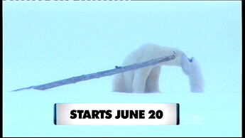 ZampakidCap-2026-02-14-22h32m16s166