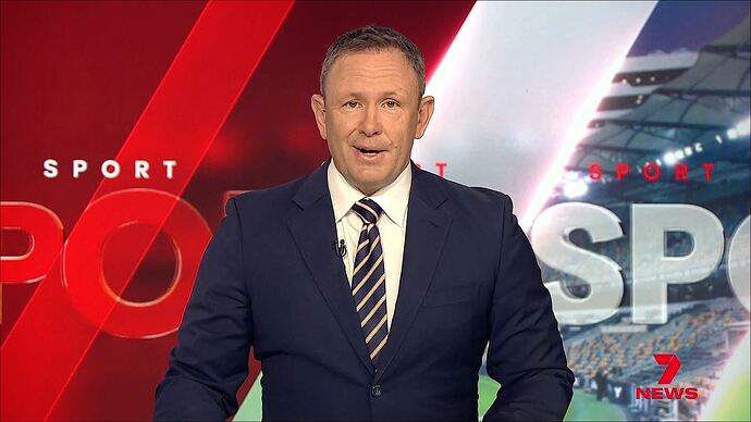 Seven's_National_News_At_Noon_20251017_1237.ts_013706875