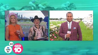 Road_To_The_Melbourne_Cup_Carnival_20221031_2239.ts_026625460