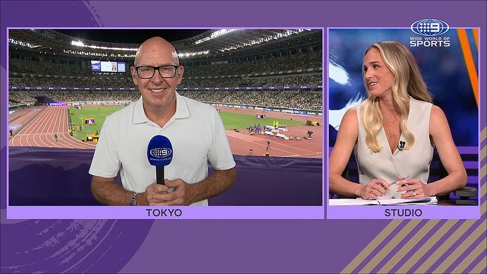 09-18_14-30-32_9 Syd_9 Syd.ts_018271849