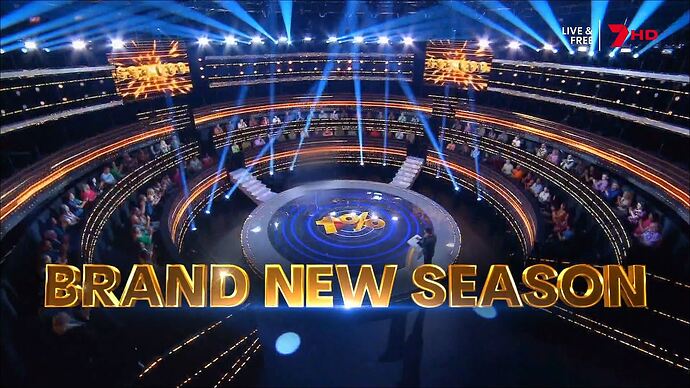 Test_Cricket_20231226_1650.ts_001092030