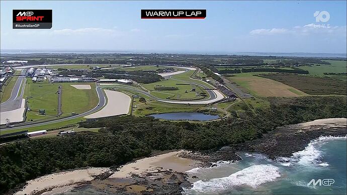 The_Amazing_Race_Australia_Celebrity_20251018_1147.ts_007980640