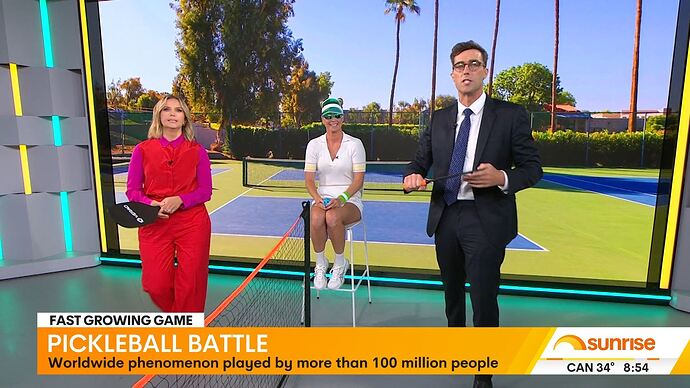 01-15_07-49-33_Seven Syd_Seven Syd.ts_000290920