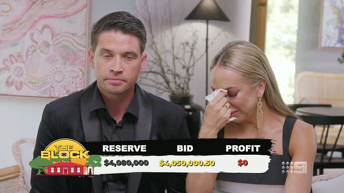 vlc-record-2022-11-06-19h22m12s-ch9-syd.m3u8-.mp4_000972476