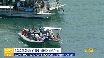 Tipping_Point_20211221_0125.ts_015605701