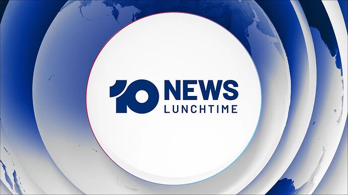 MasterChef_Australia_Encore_20250707_1119.ts_015066346