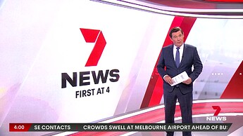 vlcsnap-2022-04-12-16h01m09s653