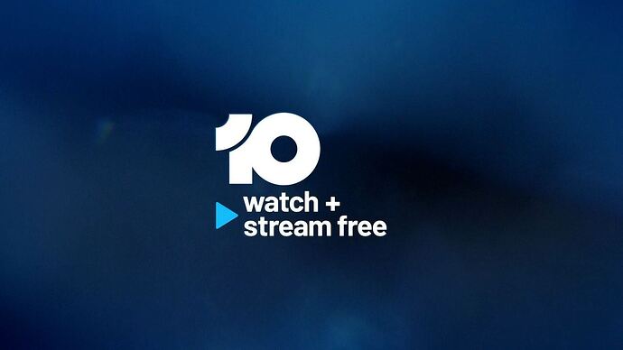 11-09_17-47-10_10 Melbourne_10 Melbourne.ts_001959547