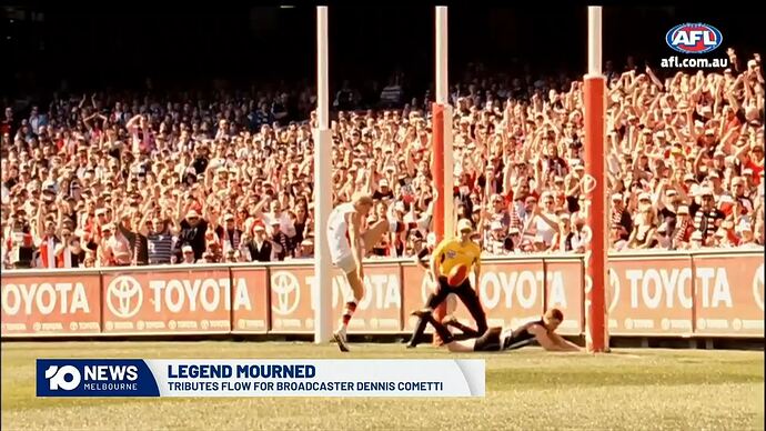 03-04_07-47-30_10 Melbourne_10 Melbourne.ts_029649400