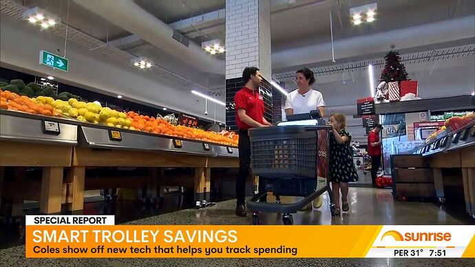 11-13_00-13-18_Seven Syd_Seven Syd.ts_023927100