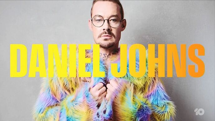 Big_Brother_Australia_20251119_1936.ts_003552010