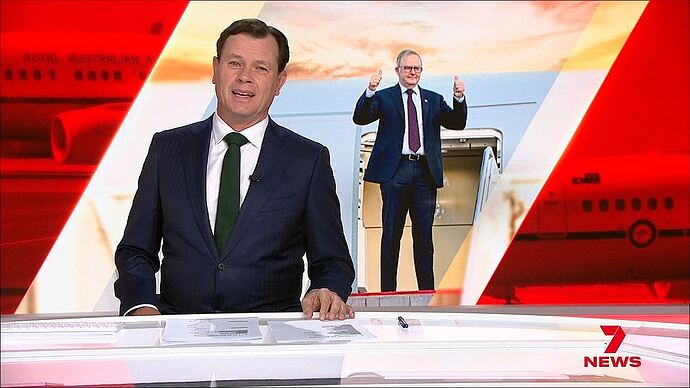 10-22_09-59-43_Seven Sydney_Seven Sydney.ts_025438022