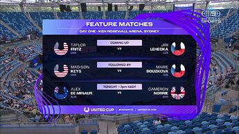 12-29_10-26-03_Channel 9_Channel 9.ts_002237560