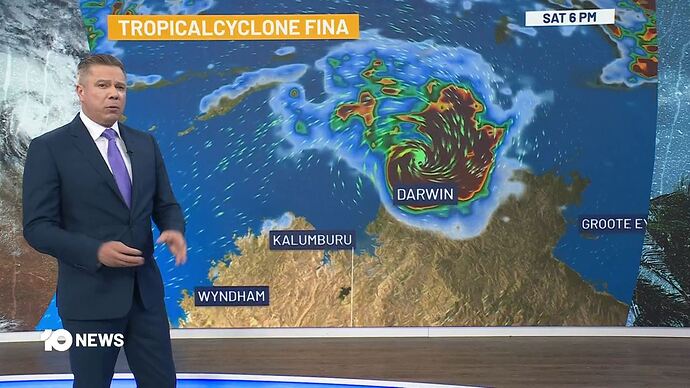 11-22_12-51-33_10 Melbourne_10 Melbourne.ts_011628711