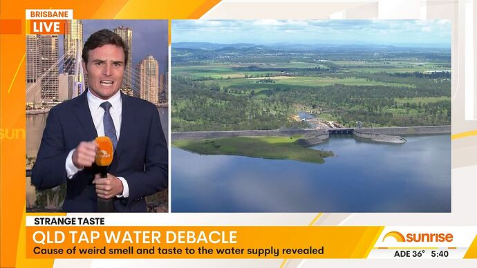 01-03_01-03-22_Seven Syd_Seven Syd.ts_013071541