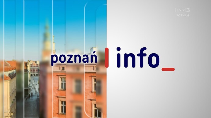 TVP3 poznan info_2