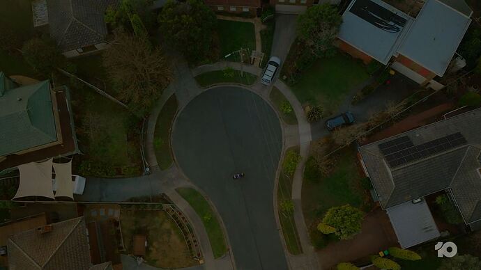 12-11_20-07-39_10 Sydney_10 Sydney.ts_002396799