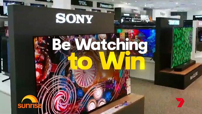 11-08_10-58-52_Seven Sydney_Seven Sydney.ts_000037661