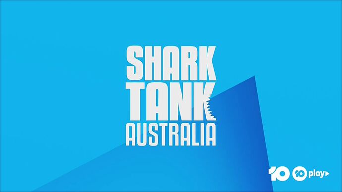 10 slate promo July 2024.mp4_000020194