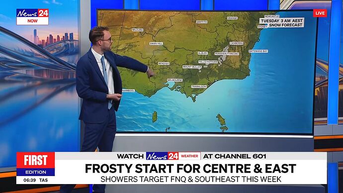07-27_05-42-24_Sky News Now_Sky News Now.ts_003483597