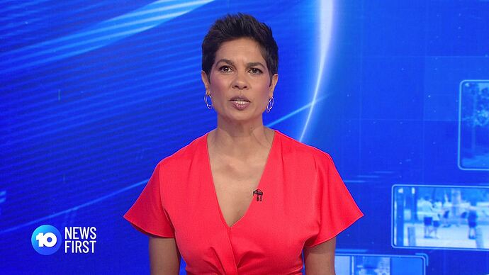 10_HD_20230405_0726.ts_009230540