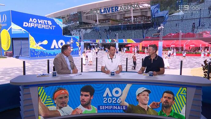 01-30_08-13-57_Channel 9 Sydney_Channel 9 Sydney.ts_008338460