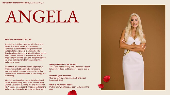 GoldenBachelor25_Page_02