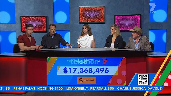 10-22_10-20-23_Seven_Seven.ts_000568520