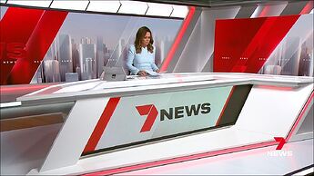 01-26_09-56-25_Seven_Seven.ts_002073898