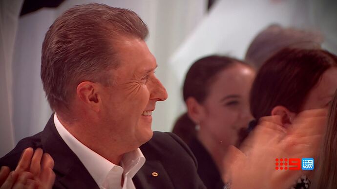 12-08_12-52-53_Channel 9 Sydney_Channel 9 Sydney.ts_019922517