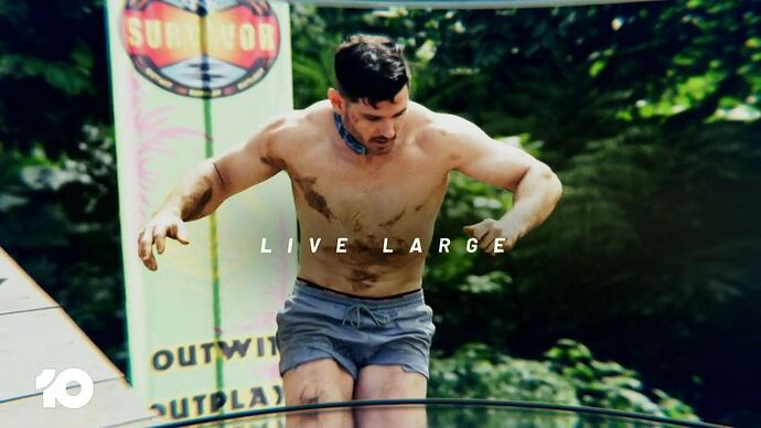 11-09_17-47-10_10 Melbourne_10 Melbourne.ts_001916941