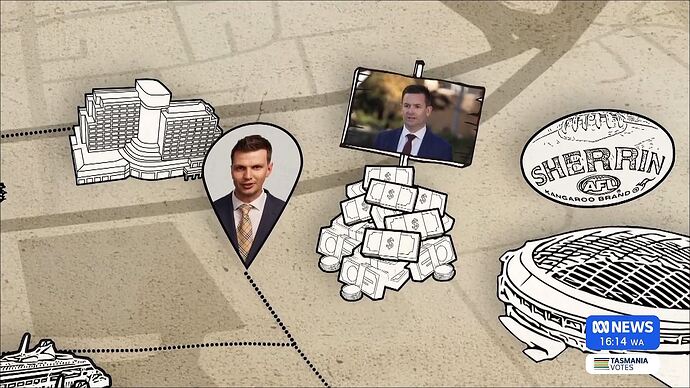 vlc-record-2025-07-19-17h35m26s-udp___127.0.0.1_5000-.ts_002326043