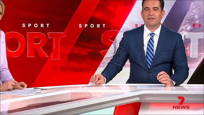 10-03_15-36-05_Seven Sydney_Seven Sydney.ts_011746028