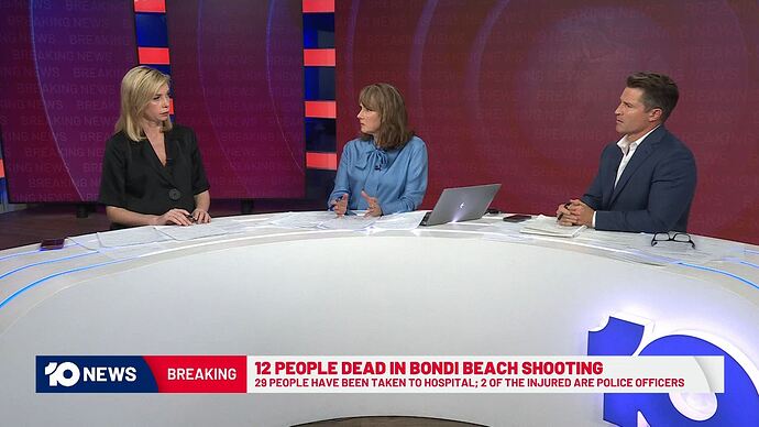 LIVE#_NBL#_Melbourne_United_v_Kings_20251214_1409.ts_026495860