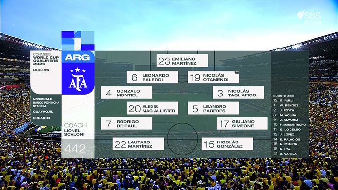 09-09_09-10-44_SBS ONE HD (eng)_Short History Of The English Garden - Audio Described (AD)..ts_085717900