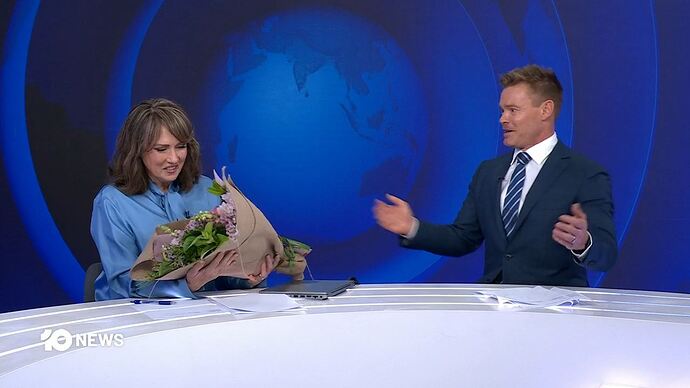 12-14_14-09-33_10 Sydney_10 Sydney.ts_009809480