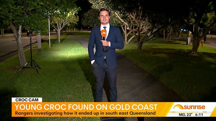 St._Denis_Medical_20250331_2350.ts_022844819