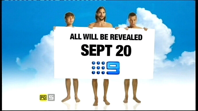 ZampakidCap-2026-02-24-00h15m23s939