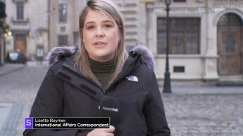 Three News Concept 2