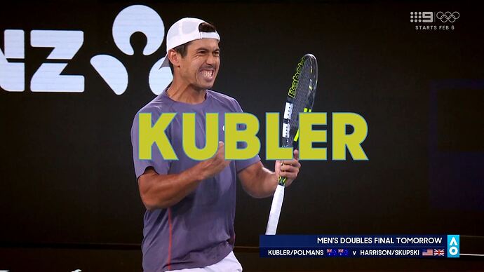 01-30_23-07-51_Channel 9 Sydney_Channel 9 Sydney.ts_001636190