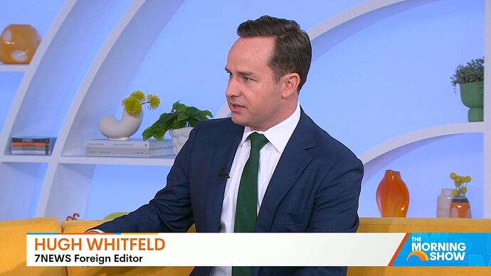 Sunrise_20260120_0814.ts_005703930