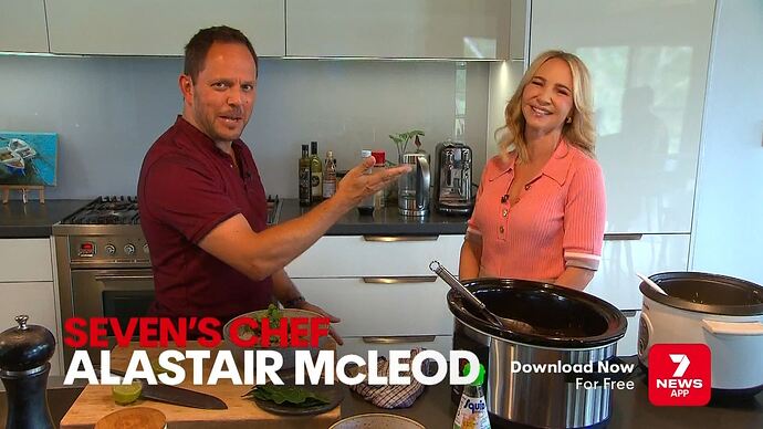 20260202002153.mp4_019665179