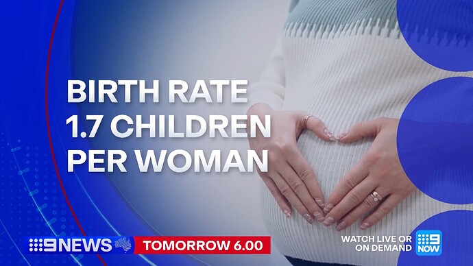 60 Minutes - 2024-02-04 20 40 00 - Episode 02-04 (copy 1).00_00_08_01.Still003