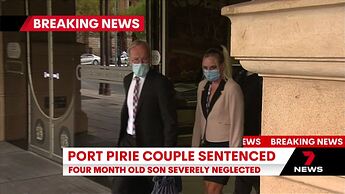 vlc-record-2022-04-12-11h17m15s-tv.101305050550.m3u8-.mp4_002744180