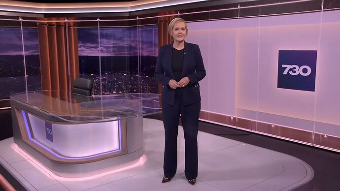 02-24_18-25-41_ABC NEWS_ABC NEWS.ts_000304829