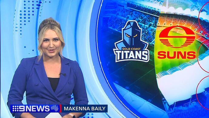 20241231172504.mp4_001338618