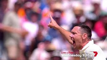 12-31_17-18-19_Seven_Seven.ts_000004500